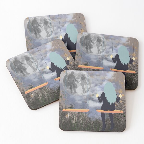 Item preview, Love is unforgettable designed and sold by RokaaShop.