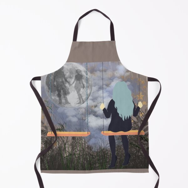 Item preview, Love is unforgettable designed and sold by RokaaShop.