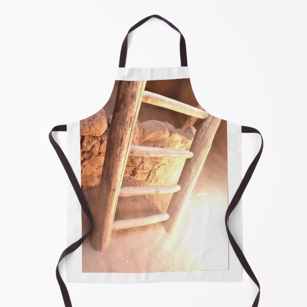 Item preview, Ladder to the Underworld designed and sold by Vallee Rose.