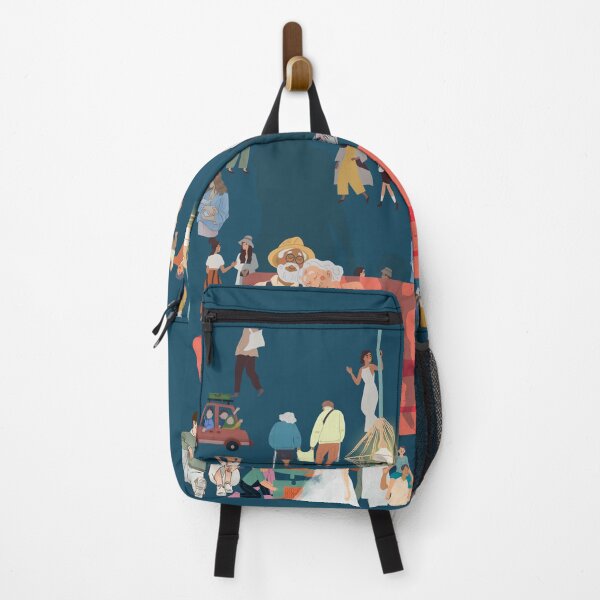 Item preview, Lovely Family Times designed and sold by RokaaShop.