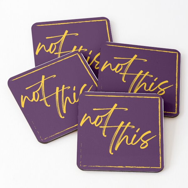 Item preview, Not this. designed and sold by asprayson.