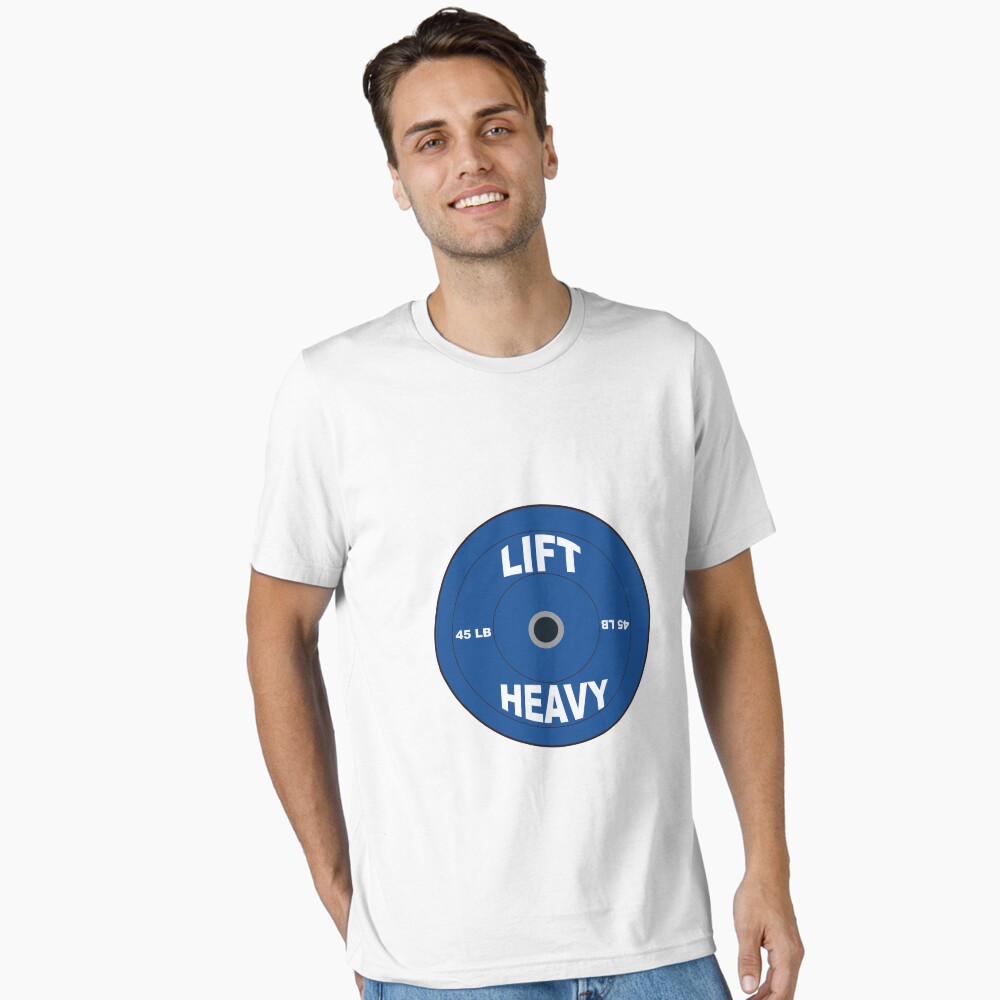 Item preview, Essential T-Shirt designed and sold by susanprystupa.