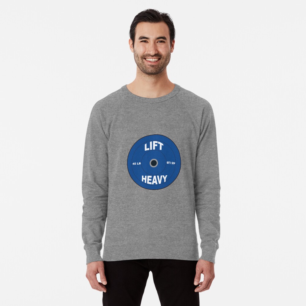 Item preview, Lightweight Sweatshirt designed and sold by susanprystupa.
