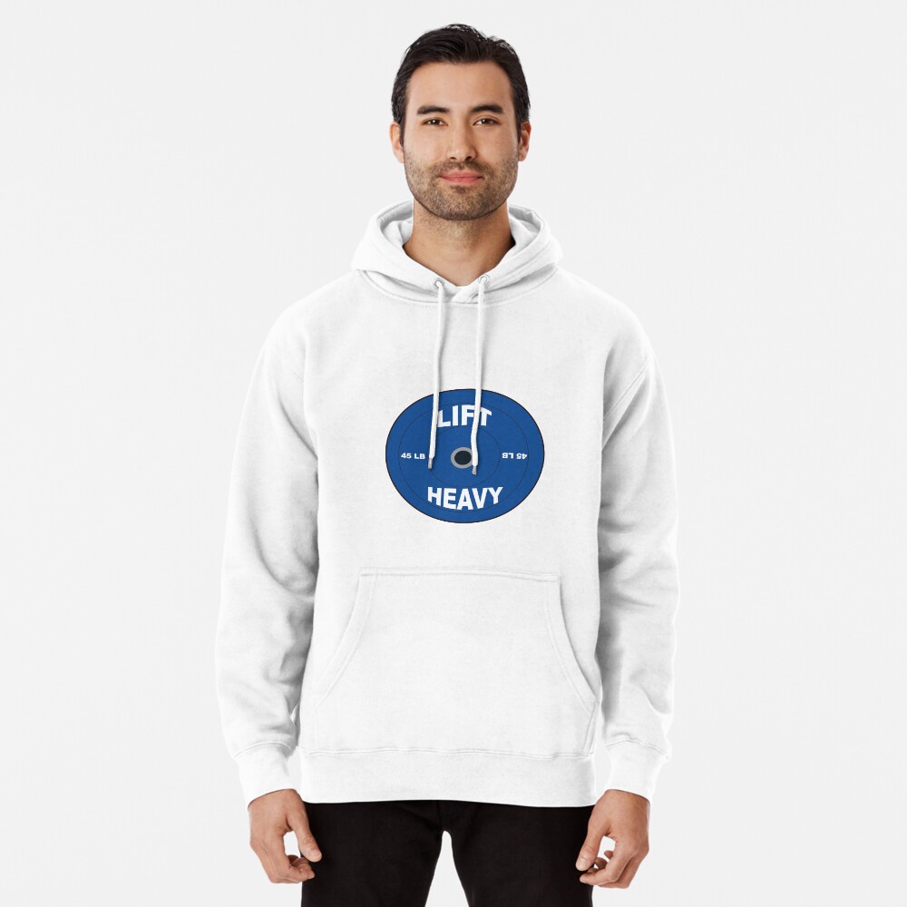 Item preview, Pullover Hoodie designed and sold by susanprystupa.