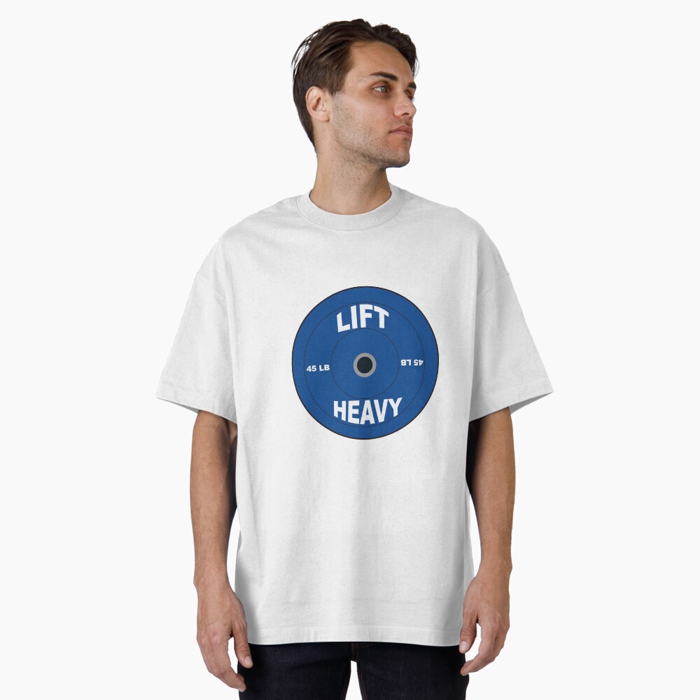 Item preview, Oversized T-Shirt designed and sold by susanprystupa.