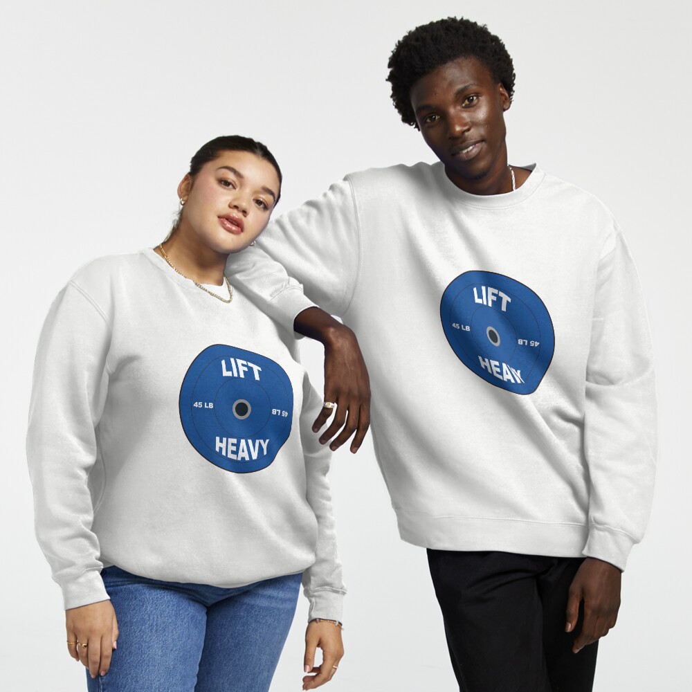 Item preview, Pullover Sweatshirt designed and sold by susanprystupa.