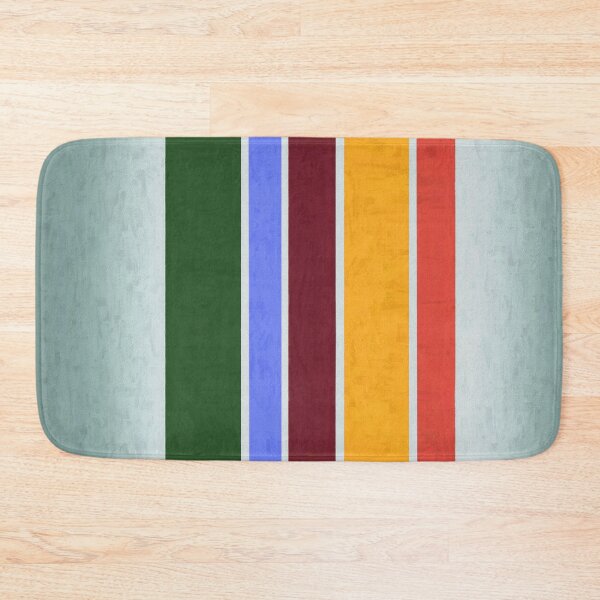 Item preview, Rauma designed and sold by Rockett Graphics.