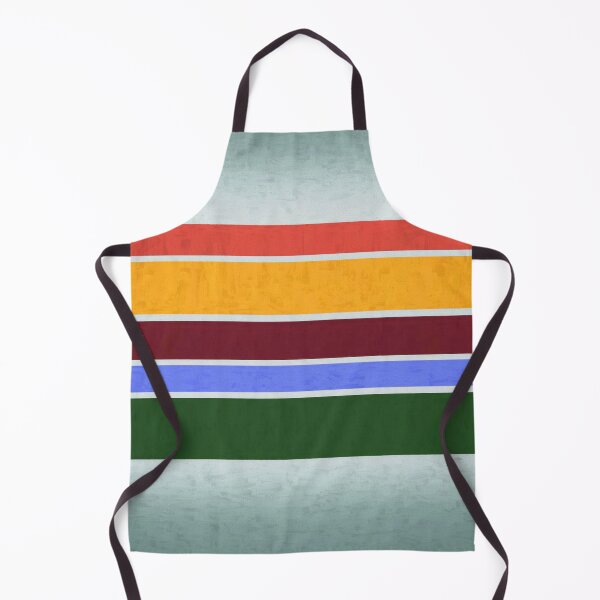 Item preview, Rauma designed and sold by Rockett Graphics.