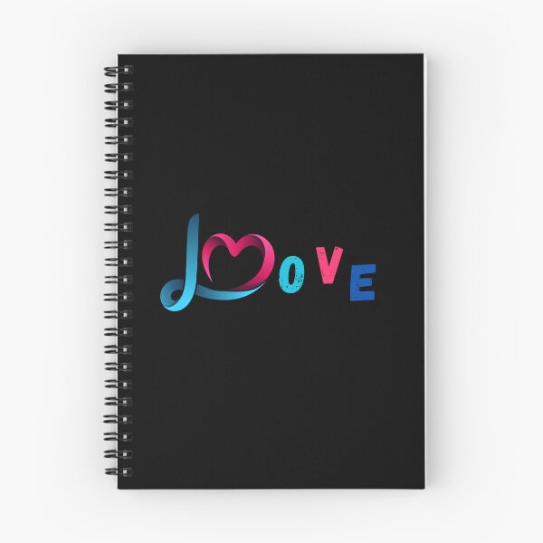 Item preview, Love shirt, Live is better when you love designed and sold by Andalousse21.