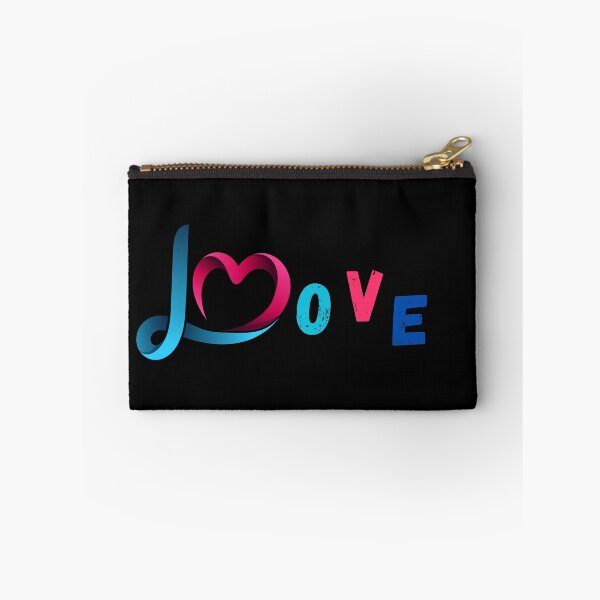 Item preview, Camisa de amor, vivir es mejor cuando amas designed and sold by Andalousse21.