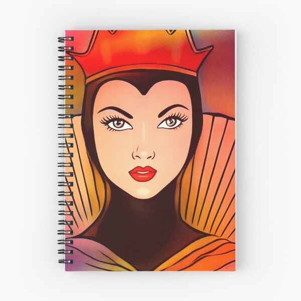 Item preview, Good At Being Bad designed and sold by RoGoArt.