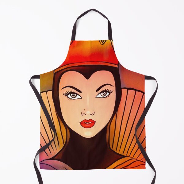 Item preview, Good At Being Bad designed and sold by RoGoArt.