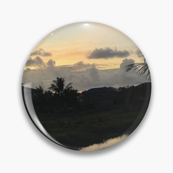 Item preview, Sunset designed and sold by azeem216.