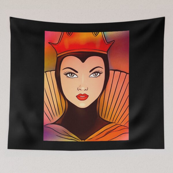 Item preview, Good At Being Bad designed and sold by RoGoArt.