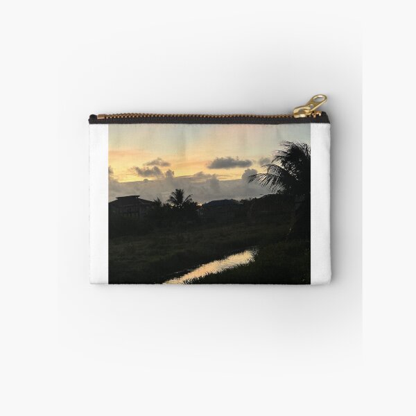 Item preview, Sunset designed and sold by azeem216.