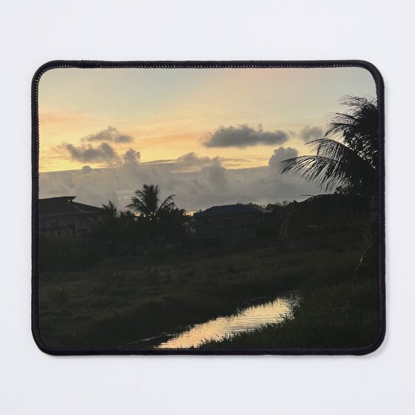 Item preview, Sunset designed and sold by azeem216.