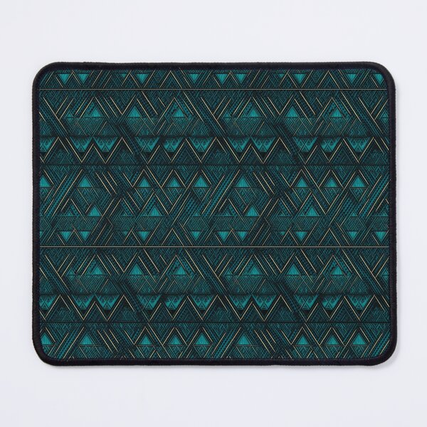 Item preview, Blue Diamond designed and sold by PampleMouse.
