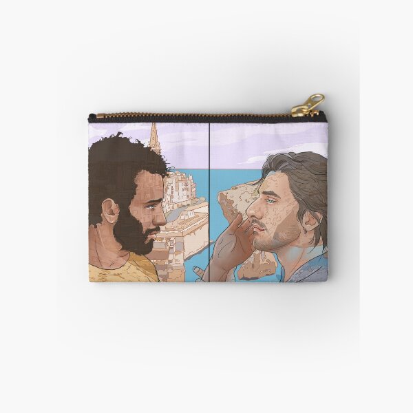 Item preview, Gozo designed and sold by seanchaidh7.