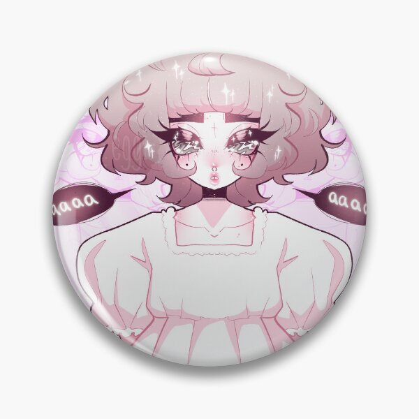 Item preview, aaa designed and sold by eggisoup.