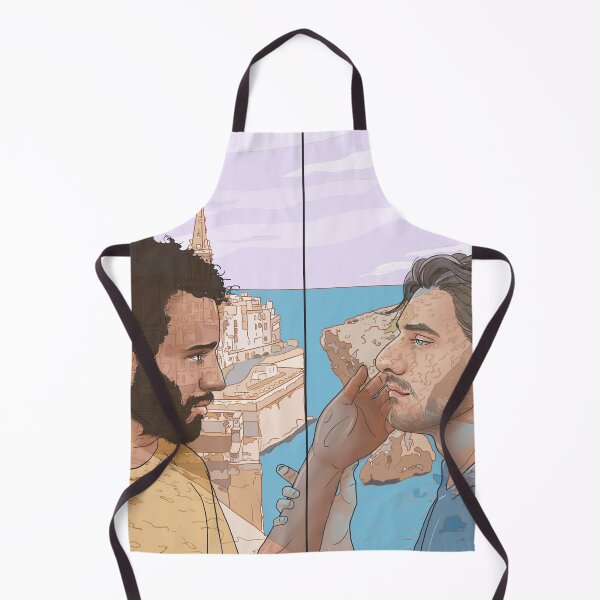 Item preview, Gozo designed and sold by seanchaidh7.