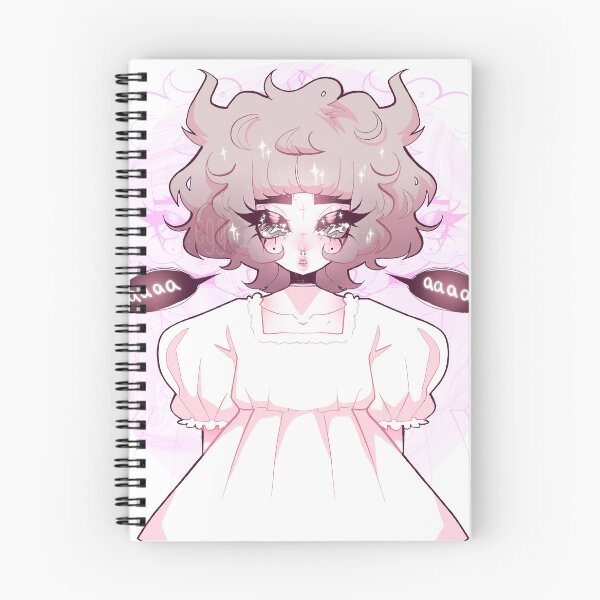 Item preview, aaa designed and sold by eggisoup.