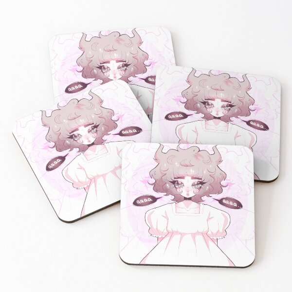 Item preview, aaa designed and sold by eggisoup.