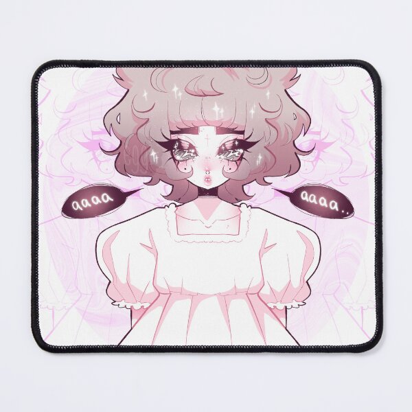 Item preview, aaa designed and sold by eggisoup.
