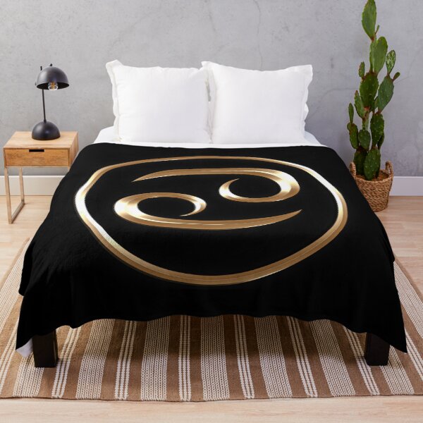 Item preview, > CANCER < Signo zodiacal designed and sold by ImgByLili.