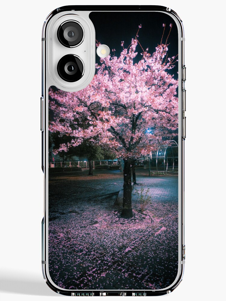 ーKirara　『ジャンク品iPhone11pro 256GB Pre-Owned Apple iPhone 11 Pro Max (256GB) Unlocked - Gray