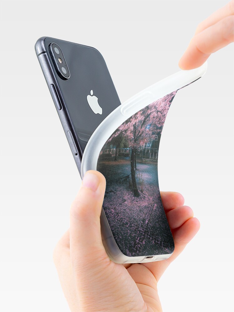 ーKirara　『ジャンク品iPhone11pro 256GB ジャンク品 iPhone11 pro 64GB