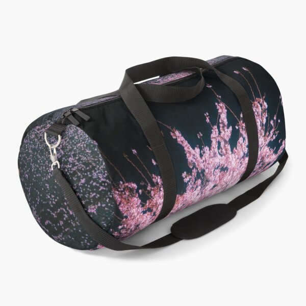 Item preview, Sakura Tree at night designed and sold by TokyoLuv.
