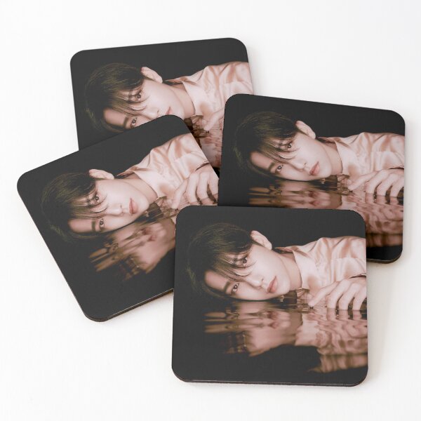 Item preview, Joshua FML  designed and sold by arthao.