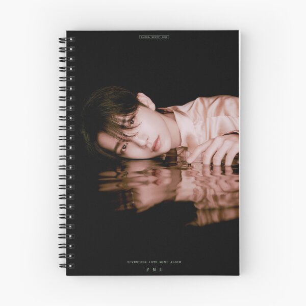 Item preview, Joshua FML  designed and sold by arthao.