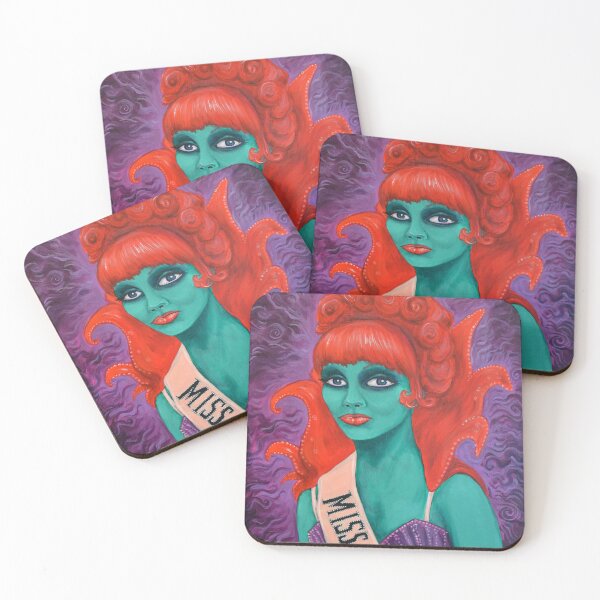 Item preview, Miss Argentina designed and sold by amandachristine.