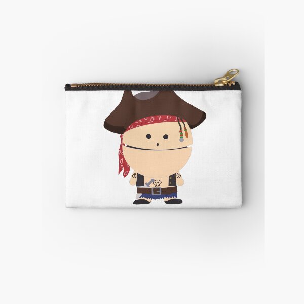 Item preview, Pirate Ike designed and sold by Tboomy4224.