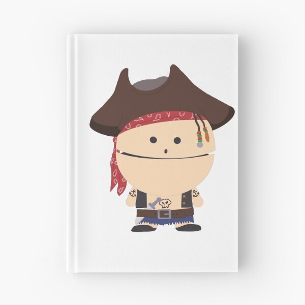 Item preview, Pirate Ike designed and sold by Tboomy4224.