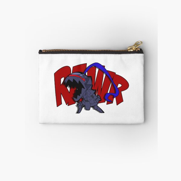 Item preview, Burzerker Rawr! designed and sold by OhGodAPerson.