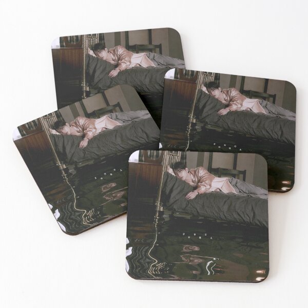 Item preview, Joshua FML designed and sold by arthao.