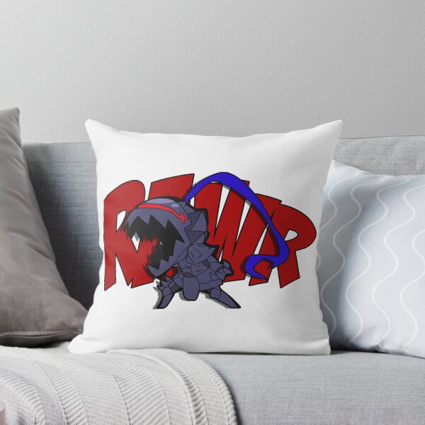 Item preview, Burzerker Rawr! designed and sold by OhGodAPerson.