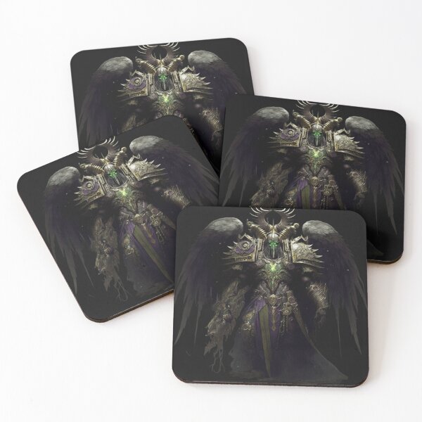 Item preview, Heretic designed and sold by WarHaven.