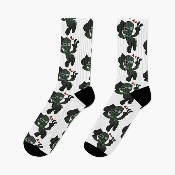 Item preview, riddler designed and sold by Clarce It’s Clarce.