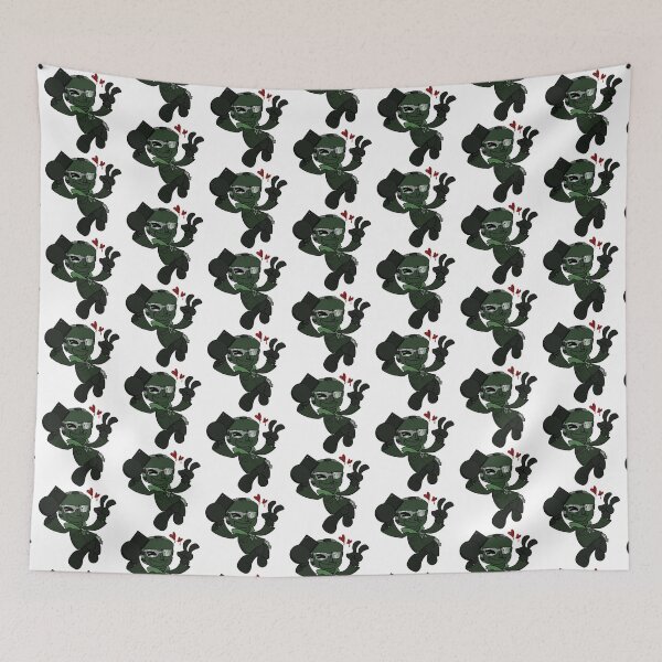 Item preview, riddler designed and sold by Clarce It’s Clarce.