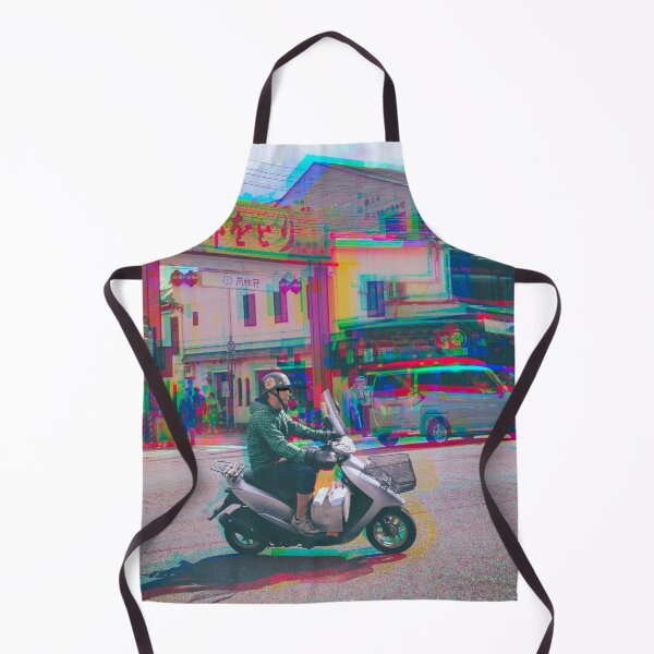 Item preview, Delivery glitch designed and sold by Seskomoe.