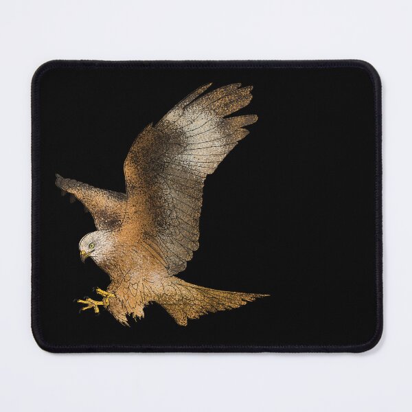 Item preview, Red Kite  designed and sold by marivin.