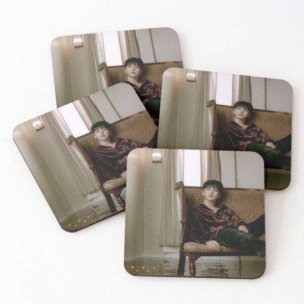 Item preview, Hoshi FML designed and sold by arthao.