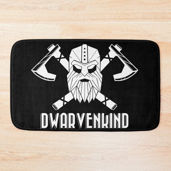 Item preview, Dwarvenkind Light designed and sold by Vagrantwanderer.
