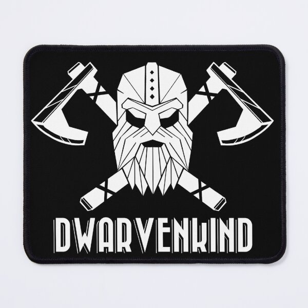Item preview, Dwarvenkind Light designed and sold by Vagrantwanderer.