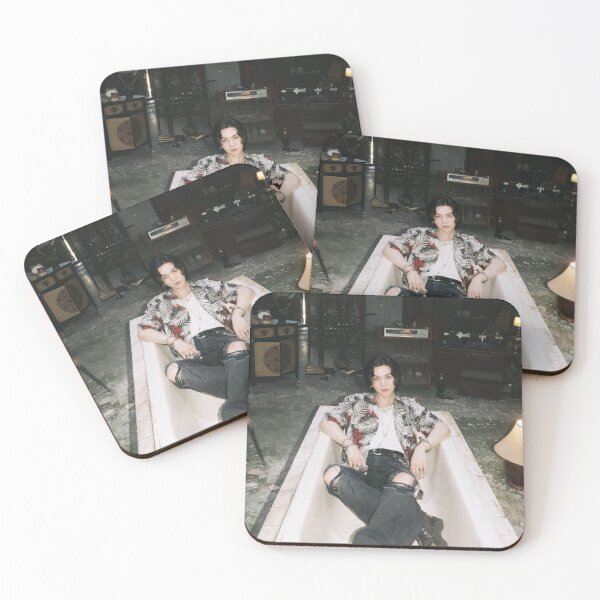 Item preview, SUGA D-DAY designed and sold by arthao.