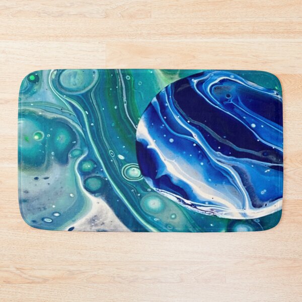Item preview, Last Planet on the Right designed and sold by Imeesh.