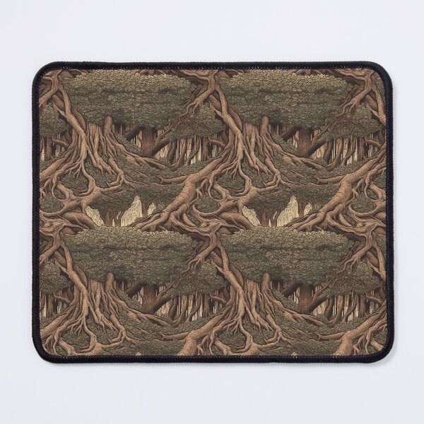 Item preview, tree of ages designed and sold by PampleMouse.